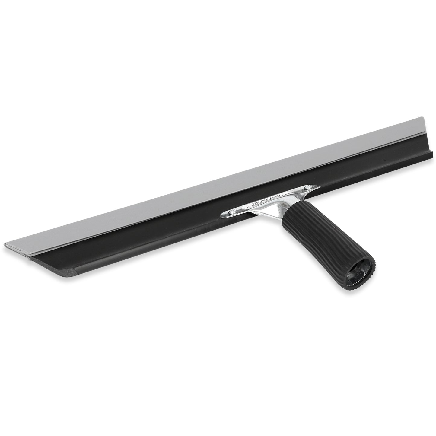 MAGIC TROWEL FLOOR SQUEEGEE