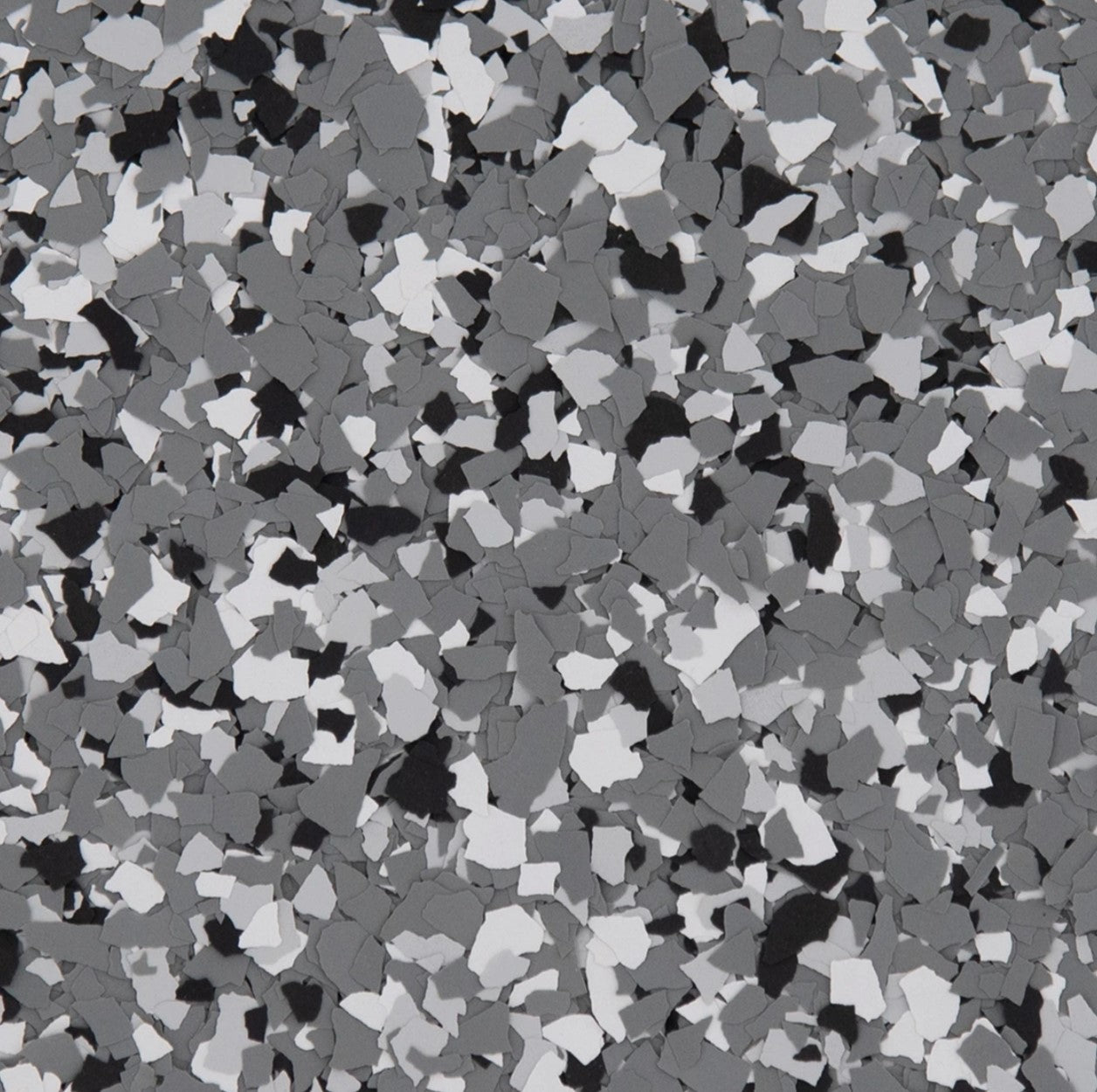 TORGINOL POLYMER FLAKE