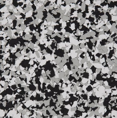 TORGINOL POLYMER FLAKE